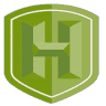 Harris Divorce & Family Law