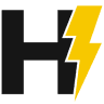 Harris Electric Company Ltd