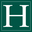 Harris Farm Markets Bowral