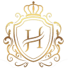 Harris Funeral Home Inc
