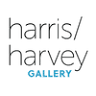 Harris Harvey Gallery