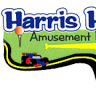 Harris Hill Amusement Park