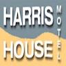 Harris House by the Beach