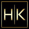 Dennis King, Realtor at eXp Realty