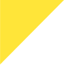 Harris Lamb Ltd