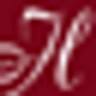 Harris Law Firm