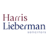 Harris Lieberman Solicitors