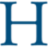 Harris Urology, A Department of Harris Regional Hospital