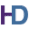 Harrison Drury Solicitors Kendal