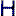 Harrison Engineering (Leek) Ltd