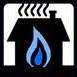 Harrison Heating & Plumbing