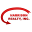 Harrison Realty, Inc