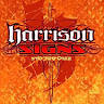 Harrison Signs