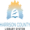 Administrative Offices of the Harrison County Library System