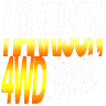 Harrison 4WD Centre