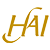 Harrison Agency Inc