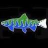 Harrison Anglers
