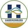 Harrisonburg Economic Development
