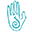 The Healing Touch Wellness Spa & Laser Center