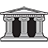 Harrison Capital Management