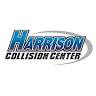 Harrison Collision Center