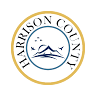 Harrison County Sheriff's Office