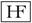 Harrison Fabrics & Design Co.