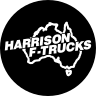 Harrison F-Trucks