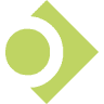 Harrisongreen office products