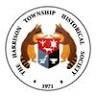 Harrison Township Historical Society
