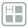 Harrison Home Systems, Inc.