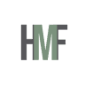 Harrison MMA & Fitness