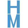 Harrison Monarch Ltd