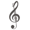 Harrison School Of Music
