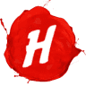 Harrison Paint Bossier