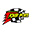 Harrison PowerSports LLC
