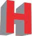 Harrisons Electrical Mechanical & Property Services Limited