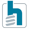 Harrison Silverdale Ltd