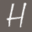 Harrisons Kitchens and Bedrooms