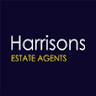 Harrisons Estate Agents - No 1 Estate & Letting Agent Bolton