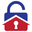 Harrison Self Storage