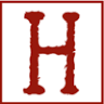 Harrison's