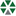 Harrison Tax & Accounting