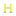 Harrison Oil & Tire