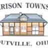 Harrison Township House
