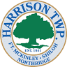 Harrison Township Fire Department Station 95
