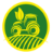 Harrison Tractors Ltd