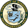 Harrison Twp Planning