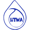 Harrison TWP Water Authority