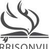 Harrisonville Church of the Nazarene